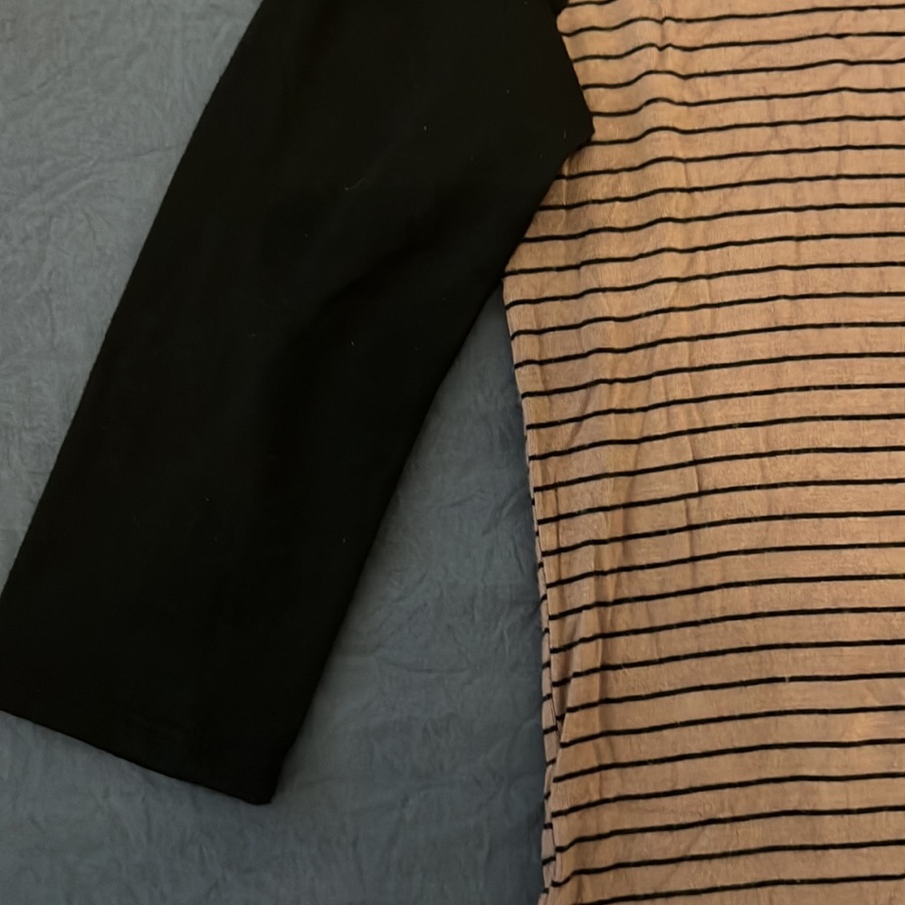 Lularoe Randy Excellent Condition - Picture 3 of 4
